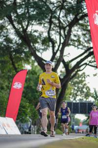 BIB: 
                            <button type="button" onclick="openModal(26534574)" class="btn btn-primary btn-sm float-right btn-popup" data-toggle="modal" data-target=".modal-high-quality">
                        <i class="fas fa-shopping-cart"></i> Add to Cart
                    </button>
                                            <button type="button" onclick="isThisMe(26534574, true)" class="btn btn-success btn-sm float-right btn-popup btn-isme hidden" data-toggle="tooltip" data-placement="bottom" title="นี่คือรูปของคุณใช่ไหม คลิกที่นี่เพื่อเอาเข้าอัลบั้ม">
                        <i class="fas fa-plus"></i> Add to album
                    </button>
                    <button type="button" onclick="isThisMe(26534574, false)" class="btn btn-warning btn-sm float-right btn-popup btn-isnotme hidden">
                        <i class="fas fa-ban"></i> Remove from album
                    </button>